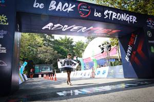 BIB: 
                            <button type="button" onclick="openModal(19541314)" class="btn btn-primary btn-sm float-right btn-popup" data-toggle="modal" data-target=".modal-high-quality">
                        <i class="fas fa-shopping-cart"></i> Add to Cart
                    </button>
                                            <button type="button" onclick="isThisMe(19541314, true)" class="btn btn-success btn-sm float-right btn-popup btn-isme hidden" data-toggle="tooltip" data-placement="bottom" title="นี่คือรูปของคุณใช่ไหม คลิกที่นี่เพื่อเอาเข้าอัลบั้ม">
                        <i class="fas fa-plus"></i> Add to album
                    </button>
                    <button type="button" onclick="isThisMe(19541314, false)" class="btn btn-warning btn-sm float-right btn-popup btn-isnotme hidden">
                        <i class="fas fa-ban"></i> Remove from album
                    </button>